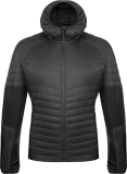 Reusch Light Padded Jacket 5214720 7700 schwarz 1